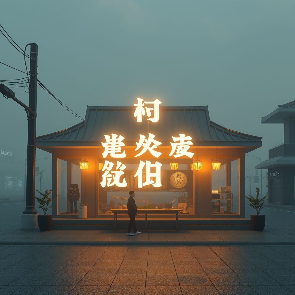 เจาะลึกเรื่องราวในโคนัน 28